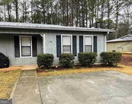 Unit for rent at 145 Pine Terrace, Palmetto, GA, 30268