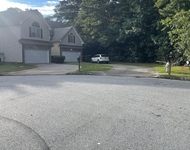 Unit for rent at 11053 Aliyah Drive, Hampton, GA, 30228