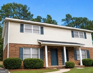 Unit for rent at 1856 Clinton Road, Macon, GA, 31211