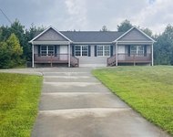 Unit for rent at 2738 Rauschenberg Road, Dalton, GA, 30721