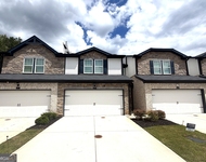 Unit for rent at 205 Bald Avenue, McDonough, GA, 30253