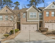 Unit for rent at 1697 Paxton Lane Sw, Lilburn, GA, 30047