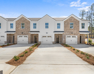 Unit for rent at 37 Azalea Lane, Richmond Hill, GA, 31324