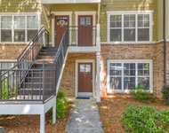 Unit for rent at 490 Barnett Shoals Road, Athens, GA, 30605