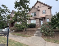 Unit for rent at 127 Red Maple Drive, Athens, GA, 30606