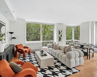 Unit for rent at 3260 Henry Hudson Parkway East, Bronx, NY 10463