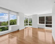 Unit for rent at 3260 Henry Hudson Parkway East, Bronx, NY 10463
