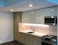 Unit for rent at 135-04 40th Rd Flushing NY 11354