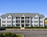 Unit for rent at 107 Stratford Pl, Bridgewater Twp., 08805-2110