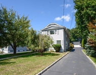 Unit for rent at 45 Hill St, Midland Park Boro, 07432-1640