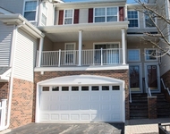 Unit for rent at 1602 Windsor Ct, Denville Twp., 07834-3448