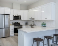 Unit for rent at 803 Springfield Ave, Summit City, 07901-5110