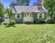 Unit for rent at 2208 Paff Pl, Scotch Plains Twp., 07076-1324