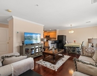 Unit for rent at 43 Manchester Ct, Kinnelon Boro, 07405-2985