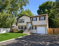 Unit for rent at 920 Everts Ave, Westfield Town, 07090-4239