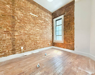 Unit for rent at 505 Central Avenue, Brooklyn, NY 11221