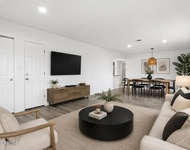 Unit for rent at 7 Frederiksted Street, Toms River, NJ, 08757