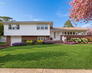 Unit for rent at 33 Beryl Street, South River, NJ, 08882