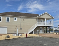Unit for rent at 255 Pine Drive, Bayville, NJ, 08721