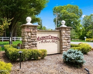 Unit for rent at 26 Daly Court, Old Bridge, NJ, 08857