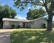 Unit for rent at 3017 Bennett Drive, Abilene, TX, 79605