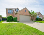Unit for rent at 5824 Melanie Court, Fort Worth, TX, 76131