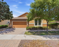 Unit for rent at 7562 E Plata Avenue, Mesa, AZ, 85212