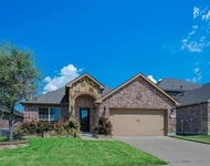 Unit for rent at 10020 Levelland Place, McKinney, TX, 75071