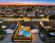 Unit for rent at 5632 Terry Street, The Colony, TX, 75056