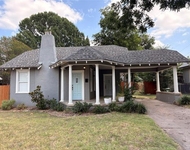 Unit for rent at 2626 Morrow Avenue, Waco, TX, 76707