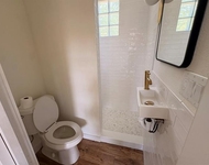 Unit for rent at 2626 Morrow Avenue, Waco, TX, 76707