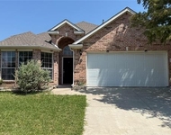 Unit for rent at 3312 Woodberry Lane, McKinney, TX, 75071