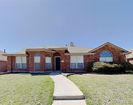 Unit for rent at 643 Big Oak Court, Rockwall, TX, 75087