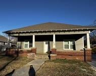 Unit for rent at 939 W Frey Street, Stephenville, TX, 76401