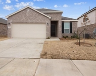 Unit for rent at 804 Cormorant Street, Princeton, TX, 75407