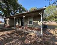 Unit for rent at 979 W Pecan Street, Stephenville, TX, 76401