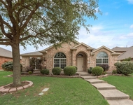 Unit for rent at 1077 Hampton Bay Drive, Rockwall, TX, 75087
