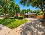 Unit for rent at 901 Melrose Drive, Richardson, TX, 75080