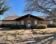 Unit for rent at 1045 Clark Road, Abilene, TX, 79602