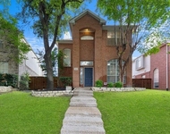 Unit for rent at 3221 Corning Drive, Plano, TX, 75023