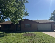 Unit for rent at 208 Prairie Wind Boulevard, Stephenville, TX, 76401