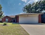 Unit for rent at 625 Creekview Drive, Burleson, TX, 76028