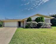 Unit for rent at 6437 Highview Terrace, Watauga, TX, 76148