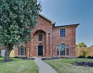 Unit for rent at 7202 Gillon Drive, Rowlett, TX, 75089