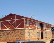 Unit for rent at 2410 N Willis Street, Bradshaw, TX, 79603