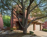 Unit for rent at 317 Gershwin Way, McKinney, TX, 75072