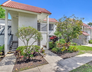 Unit for rent at 5715 Fairway Park Drive, Boynton Beach, FL, 33437