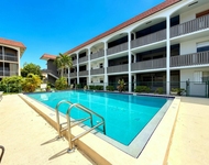 Unit for rent at 651 Pine Drive, Pompano Beach, FL, 33060