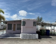 Unit for rent at 821 Sw 1st Court, Hallandale Beach, FL, 33009
