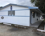 Unit for rent at 1120 Sesame Street, Opa-Locka, FL, 33054